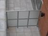 Steel Work