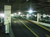 Parking Garages